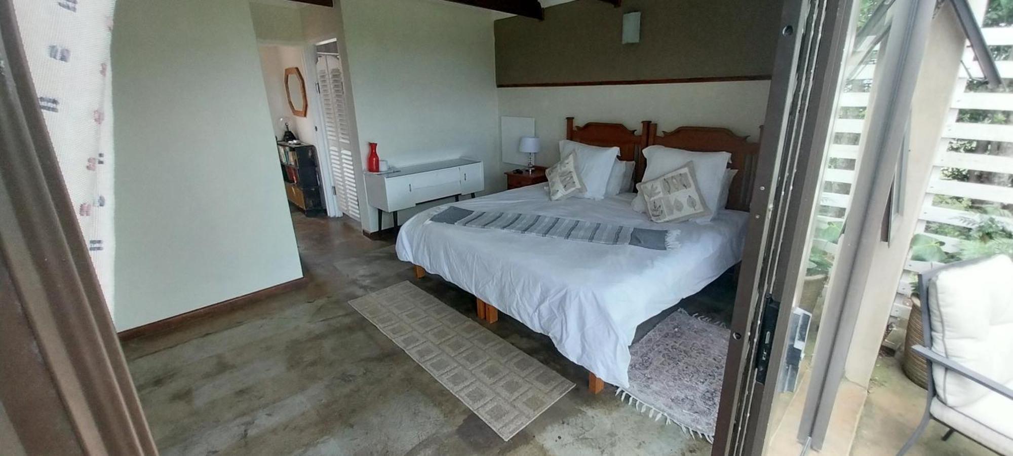 Villa Oppieplaas Country Estate Haga Haga Habitación foto