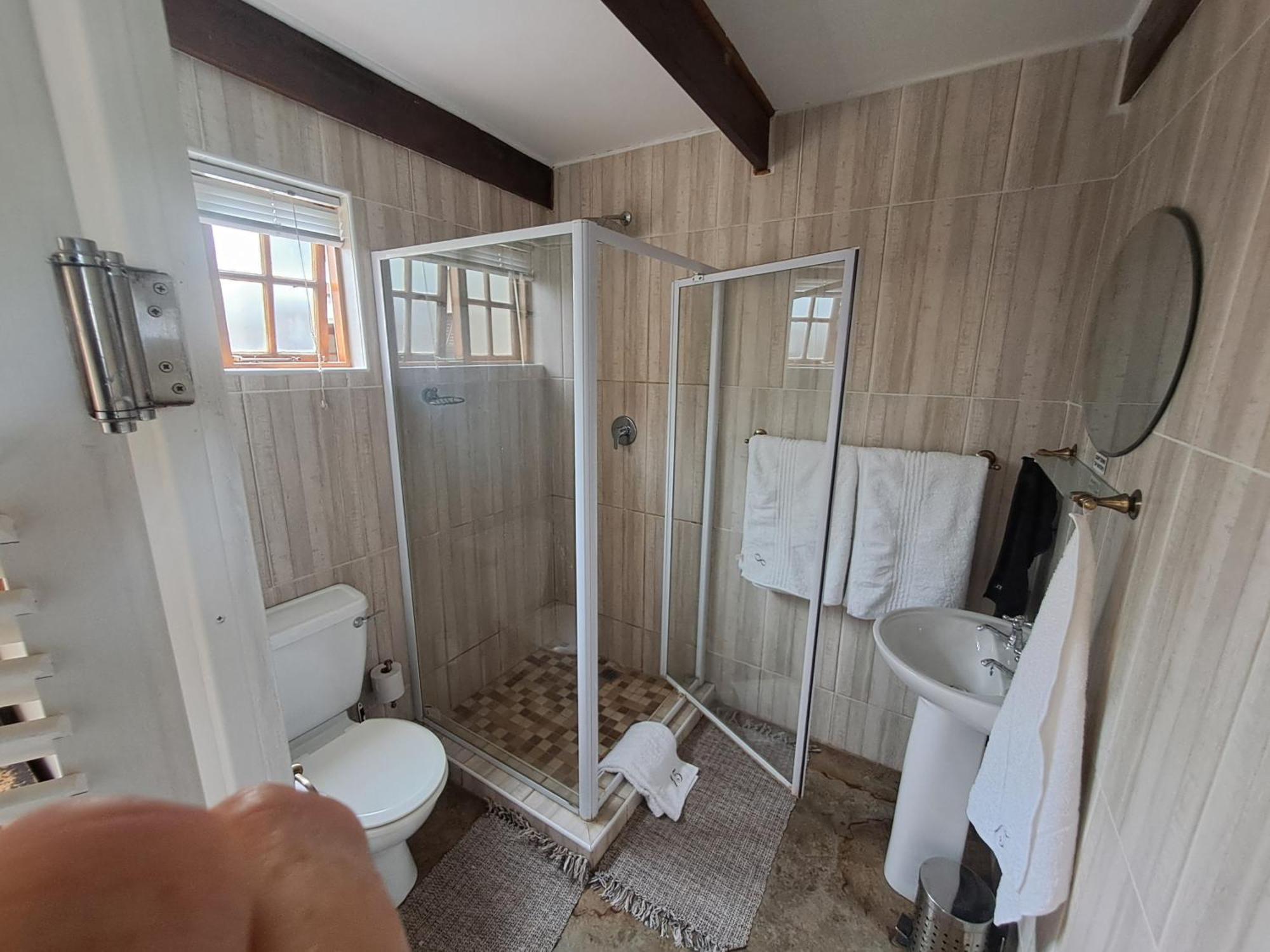 Villa Oppieplaas Country Estate Haga Haga Habitación foto